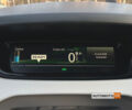 Белый Рено Зое, объемом двигателя 41 л и пробегом 95 тыс. км за 8999 $, фото 14 на Automoto.ua