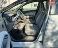 Белый Рено Зое, объемом двигателя 0 л и пробегом 9 тыс. км за 11200 $, фото 19 на Automoto.ua