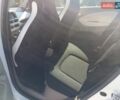Білий Рено Зое, об'ємом двигуна 0 л та пробігом 119 тис. км за 8700 $, фото 15 на Automoto.ua