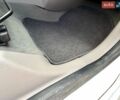 Белый Рено Зое, объемом двигателя 0 л и пробегом 41 тыс. км за 10499 $, фото 50 на Automoto.ua