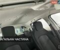 Белый Рено Зое, объемом двигателя 0 л и пробегом 44 тыс. км за 11350 $, фото 55 на Automoto.ua