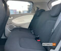 Белый Рено Зое, объемом двигателя 41 л и пробегом 95 тыс. км за 8999 $, фото 9 на Automoto.ua