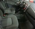Белый Рено Зое, объемом двигателя 0 л и пробегом 68 тыс. км за 7800 $, фото 7 на Automoto.ua