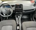 Белый Рено Зое, объемом двигателя 0 л и пробегом 109 тыс. км за 9499 $, фото 20 на Automoto.ua