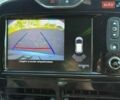 Білий Рено Зое, об'ємом двигуна 0 л та пробігом 74 тис. км за 9400 $, фото 3 на Automoto.ua