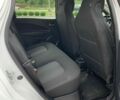 Білий Рено Зое, об'ємом двигуна 0 л та пробігом 75 тис. км за 10950 $, фото 11 на Automoto.ua