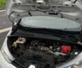 Белый Рено Зое, объемом двигателя 0 л и пробегом 95 тыс. км за 10200 $, фото 16 на Automoto.ua
