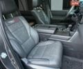 Белый Рено Зое, объемом двигателя 0 л и пробегом 165 тыс. км за 10150 $, фото 15 на Automoto.ua