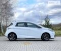 Белый Рено Зое, объемом двигателя 0 л и пробегом 40 тыс. км за 12000 $, фото 25 на Automoto.ua