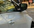 Белый Рено Зое, объемом двигателя 0 л и пробегом 95 тыс. км за 11299 $, фото 45 на Automoto.ua