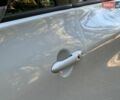 Белый Рено Зое, объемом двигателя 0 л и пробегом 95 тыс. км за 11299 $, фото 15 на Automoto.ua