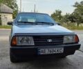 Белый Рено Зое, объемом двигателя 0 л и пробегом 165 тыс. км за 10150 $, фото 3 на Automoto.ua