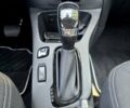 Белый Рено Зое, объемом двигателя 0 л и пробегом 81 тыс. км за 9200 $, фото 21 на Automoto.ua