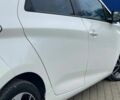 Білий Рено Зое, об'ємом двигуна 0 л та пробігом 107 тис. км за 10799 $, фото 27 на Automoto.ua