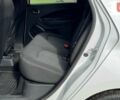 Белый Рено Зое, объемом двигателя 0 л и пробегом 157 тыс. км за 8700 $, фото 7 на Automoto.ua