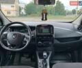 Білий Рено Зое, об'ємом двигуна 0 л та пробігом 75 тис. км за 10950 $, фото 24 на Automoto.ua