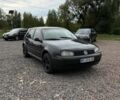 Белый Рено Зое, объемом двигателя 0 л и пробегом 165 тыс. км за 10150 $, фото 31 на Automoto.ua