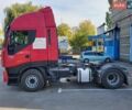 Білий Рено Зое, об'ємом двигуна 0 л та пробігом 119 тис. км за 9700 $, фото 17 на Automoto.ua