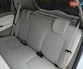 Белый Рено Зое, объемом двигателя 0 л и пробегом 100 тыс. км за 9444 $, фото 46 на Automoto.ua