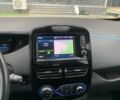 Белый Рено Зое, объемом двигателя 0 л и пробегом 32 тыс. км за 11500 $, фото 20 на Automoto.ua