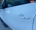 Білий Рено Зое, об'ємом двигуна 0 л та пробігом 101 тис. км за 10200 $, фото 3 на Automoto.ua