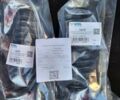 Белый Рено Зое, объемом двигателя 0 л и пробегом 157 тыс. км за 8700 $, фото 31 на Automoto.ua