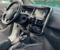 Білий Рено Зое, об'ємом двигуна 0 л та пробігом 107 тис. км за 10799 $, фото 54 на Automoto.ua