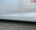 Білий Рено Зое, объемом двигателя 0 л и пробегом 166 тыс. км за 10300 $, фото 15 на Automoto.ua