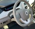 Белый Рено Зое, объемом двигателя 0 л и пробегом 95 тыс. км за 9650 $, фото 40 на Automoto.ua