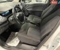 Білий Рено Зое, об'ємом двигуна 0 л та пробігом 110 тис. км за 9700 $, фото 9 на Automoto.ua