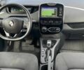 Білий Рено Зое, об'ємом двигуна 0 л та пробігом 107 тис. км за 10799 $, фото 61 на Automoto.ua