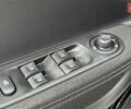 Белый Рено Зое, объемом двигателя 0 л и пробегом 157 тыс. км за 8700 $, фото 19 на Automoto.ua