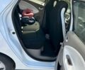 Белый Рено Зое, объемом двигателя 0 л и пробегом 130 тыс. км за 9900 $, фото 5 на Automoto.ua