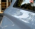 Белый Рено Зое, объемом двигателя 0 л и пробегом 95 тыс. км за 11299 $, фото 30 на Automoto.ua