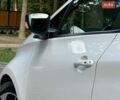 Білий Рено Зое, об'ємом двигуна 0 л та пробігом 107 тис. км за 10799 $, фото 67 на Automoto.ua
