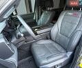 Белый Рено Зое, объемом двигателя 0 л и пробегом 165 тыс. км за 10150 $, фото 6 на Automoto.ua