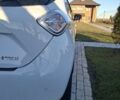 Белый Рено Зое, объемом двигателя 0 л и пробегом 176 тыс. км за 9300 $, фото 18 на Automoto.ua