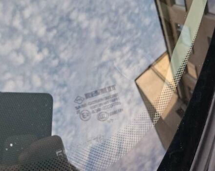 Белый Рено Зое, объемом двигателя 0 л и пробегом 129 тыс. км за 8700 $, фото 56 на Automoto.ua