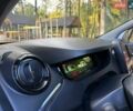 Белый Рено Зое, объемом двигателя 0 л и пробегом 95 тыс. км за 11299 $, фото 76 на Automoto.ua