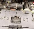 Белый Рено Зое, объемом двигателя 0 л и пробегом 94 тыс. км за 11200 $, фото 15 на Automoto.ua