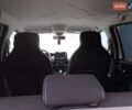 Белый Рено Зое, объемом двигателя 0 л и пробегом 145 тыс. км за 9100 $, фото 7 на Automoto.ua