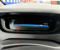 Білий Рено Зое, об'ємом двигуна 0 л та пробігом 56 тис. км за 9800 $, фото 18 на Automoto.ua