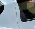 Білий Рено Зое, об'ємом двигуна 0 л та пробігом 108 тис. км за 10799 $, фото 54 на Automoto.ua