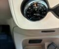 Білий Рено Зое, об'ємом двигуна 0 л та пробігом 60 тис. км за 10700 $, фото 22 на Automoto.ua