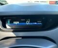 Білий Рено Зое, об'ємом двигуна 0 л та пробігом 41 тис. км за 11500 $, фото 14 на Automoto.ua