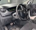 Білий Рено Зое, об'ємом двигуна 0 л та пробігом 145 тис. км за 10200 $, фото 27 на Automoto.ua