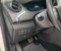 Білий Рено Зое, об'ємом двигуна 0 л та пробігом 44 тис. км за 11250 $, фото 33 на Automoto.ua