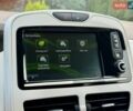 Белый Рено Зое, объемом двигателя 0 л и пробегом 41 тыс. км за 10499 $, фото 62 на Automoto.ua