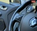 Белый Рено Зое, объемом двигателя 0 л и пробегом 95 тыс. км за 11299 $, фото 90 на Automoto.ua