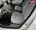 Белый Рено Зое, объемом двигателя 0 л и пробегом 100 тыс. км за 9444 $, фото 28 на Automoto.ua